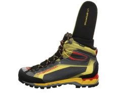 La Sportiva Trango Tech GTX -Sportschuhe Geschäft 017269 6