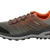 Lowa Lynnox GTX Lo Men Anth. -Sportschuhe Geschäft 017293 1