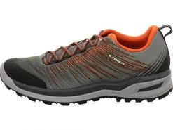Lowa Lynnox GTX Lo Men Anth.