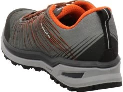 Lowa Lynnox GTX Lo Men Anth. -Sportschuhe Geschäft 017293 3
