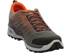 Lowa Lynnox GTX Lo Men Anth. -Sportschuhe Geschäft 017293 4