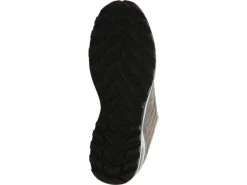 Lowa Lynnox GTX Lo Men Anth. -Sportschuhe Geschäft 017293 5