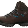 Hanwag Tatra II Lady GTX Mocca -Sportschuhe Geschäft 017297 1