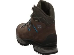 Hanwag Tatra II Lady GTX Mocca -Sportschuhe Geschäft 017297 3