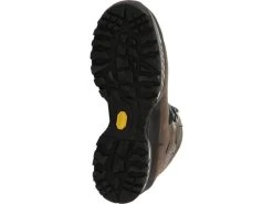 Hanwag Tatra II Lady GTX Mocca -Sportschuhe Geschäft 017297 5