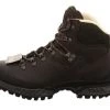 Hanwag Lhasa II Lady WIDE -Sportschuhe Geschäft 017299 1