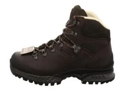 Hanwag Lhasa II Lady WIDE