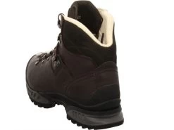 Hanwag Lhasa II Lady WIDE -Sportschuhe Geschäft 017299 3