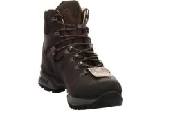 Hanwag Lhasa II Lady WIDE -Sportschuhe Geschäft 017299 4