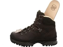 Hanwag Lhasa II Lady WIDE -Sportschuhe Geschäft 017299 6