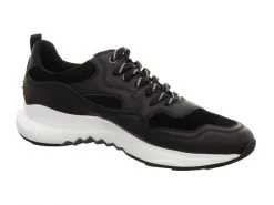 Titelseite -Sportschuhe Geschäft 017436 2