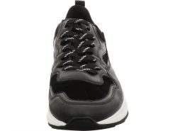 Floris Van Bommel 16269 -Sportschuhe Geschäft 017436 3