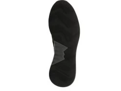 Floris Van Bommel 16269 -Sportschuhe Geschäft 017436 5