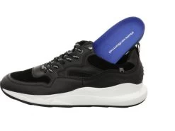 Floris Van Bommel 16269 -Sportschuhe Geschäft 017436 6