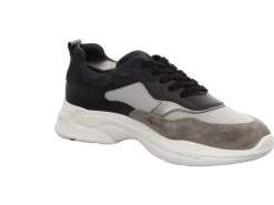 Titelseite -Sportschuhe Geschäft 017558 2