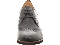 Lloyd Dara Halbschuhe -Sportschuhe Geschäft 017564 3