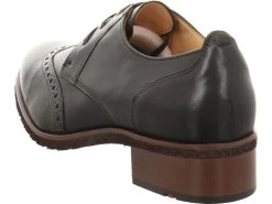 Lloyd Dara Halbschuhe -Sportschuhe Geschäft 017564 4