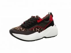 Kennel Und Schmenger 24820 591