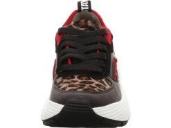 Kennel Und Schmenger 24820 591 -Sportschuhe Geschäft 017597 3