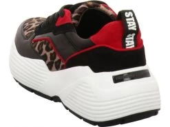 Kennel Und Schmenger 24820 591 -Sportschuhe Geschäft 017597 4