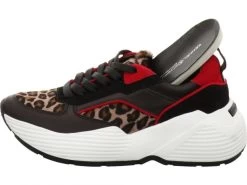 Kennel Und Schmenger 24820 591 -Sportschuhe Geschäft 017597 6