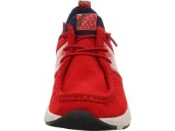 Sioux Grashopper D192-60 -Sportschuhe Geschäft 017633 3