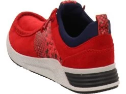 Sioux Grashopper D192-60 -Sportschuhe Geschäft 017633 4