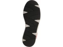 Sioux Grashopper D192-60 -Sportschuhe Geschäft 017633 5