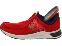 Sioux Grashopper D192-60 -Sportschuhe Geschäft 017633 6