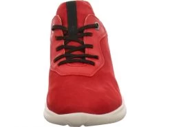 Hartjes 110162 Rot Sneaker -Sportschuhe Geschäft 017652 3