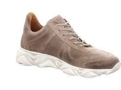 Lloyd Achill -Sportschuhe Geschäft 017667 2