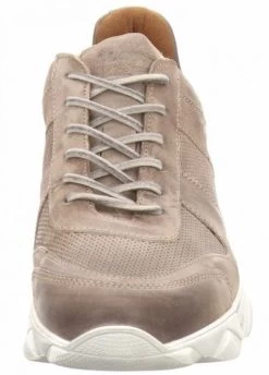 Lloyd Achill -Sportschuhe Geschäft 017667 3