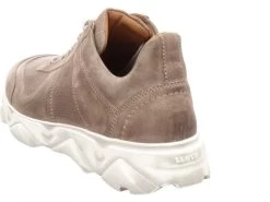 Lloyd Achill -Sportschuhe Geschäft 017667 4