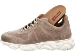 Lloyd Achill -Sportschuhe Geschäft 017667 6