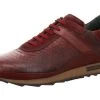 Galizio Torresi 419898 -Sportschuhe Geschäft 017703 1