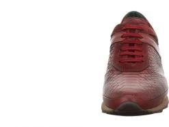 Galizio Torresi 419898 -Sportschuhe Geschäft 017703 3