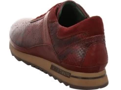 Galizio Torresi 419898 -Sportschuhe Geschäft 017703 4