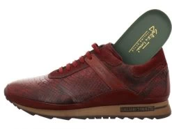 Galizio Torresi 419898 -Sportschuhe Geschäft 017703 6