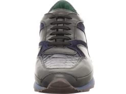 Galizio Torresi 419998 -Sportschuhe Geschäft 017704 3