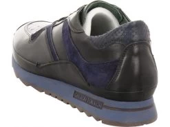 Galizio Torresi 419998 -Sportschuhe Geschäft 017704 4