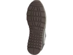 Galizio Torresi 419998 -Sportschuhe Geschäft 017704 5