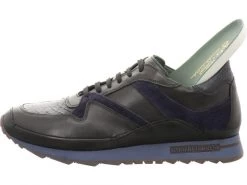 Galizio Torresi 419998 -Sportschuhe Geschäft 017704 6