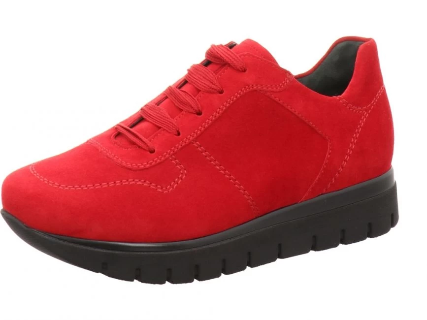 Semler S2045 Silvia H Weite 3 Semler S2045 Silvia H Weite