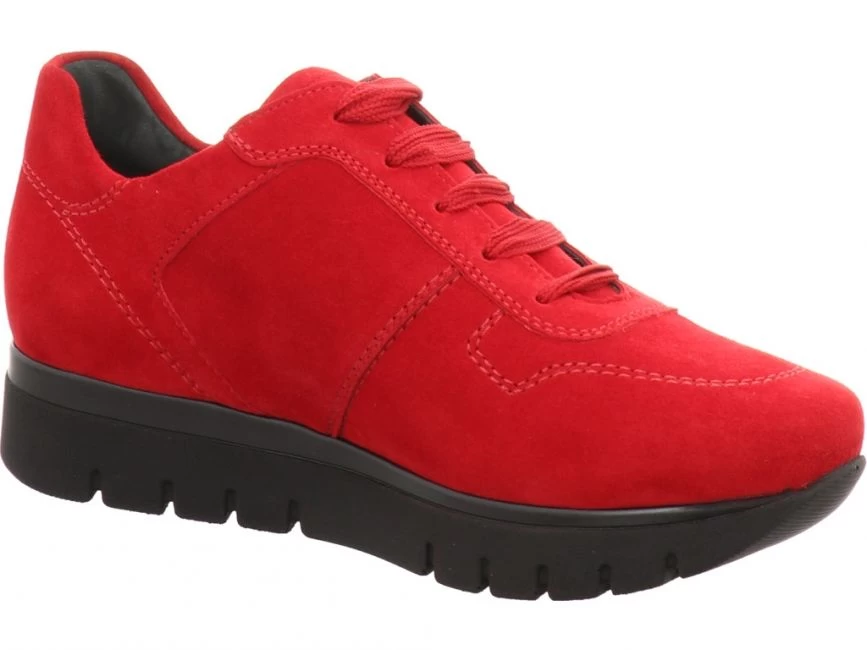 Semler S2045 Silvia H Weite 4 Semler S2045 Silvia H Weite – Bild 2