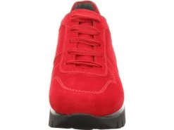 Semler S2045 Silvia H Weite 10 Semler S2045 Silvia H Weite -Sportschuhe Geschäft 017731 3