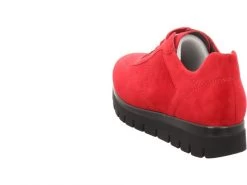 Semler S2045 Silvia H Weite 11 Semler S2045 Silvia H Weite -Sportschuhe Geschäft 017731 4