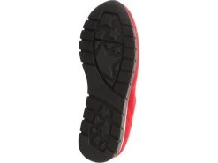 Semler S2045 Silvia H Weite 12 Semler S2045 Silvia H Weite -Sportschuhe Geschäft 017731 5