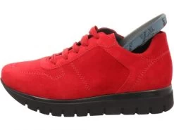 Semler S2045 Silvia H Weite 13 Semler S2045 Silvia H Weite -Sportschuhe Geschäft 017731 6