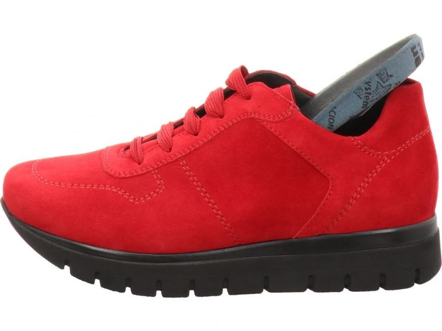 Semler S2045 Silvia H Weite 8 Semler S2045 Silvia H Weite – Bild 6