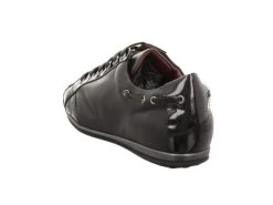 La Cabala L902020 -Sportschuhe Geschäft 017742 4